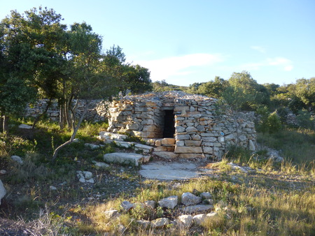 Capitelle Capitelle