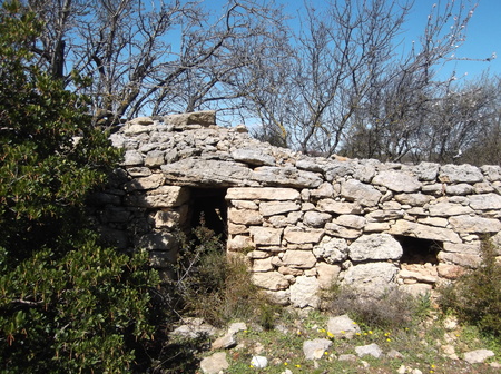 Capitelle Capitelle