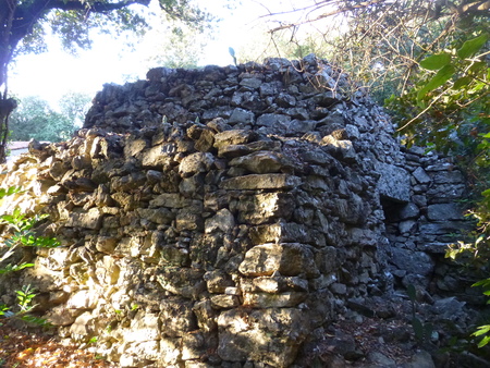 Capitelle Capitelle