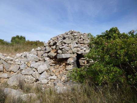 Capitelle Capitelle