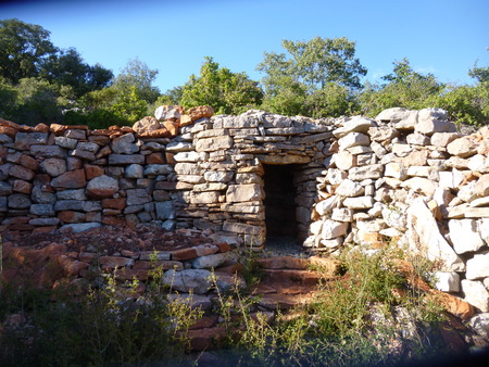 Capitelle Capitelle