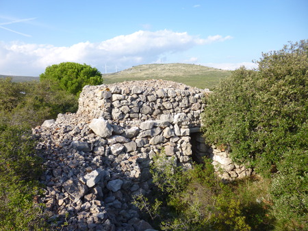 Capitelle Capitelle
