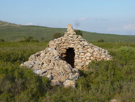 Capitelle Capitelle
