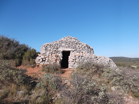 Capitelle Capitelle