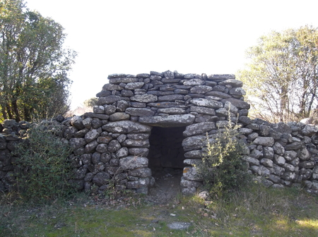 Capitelle Capitelle