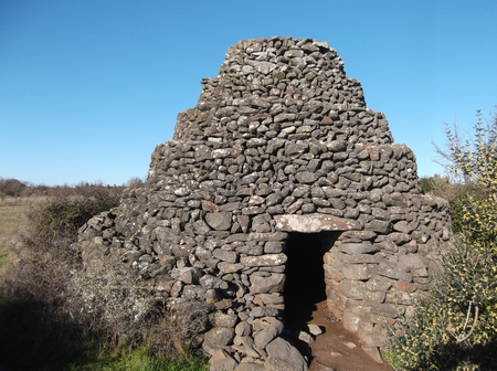 Capitelle Capitelle