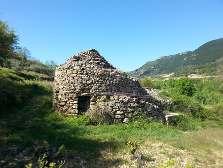 Capitelle Capitelle