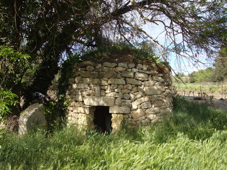 Capitelle Capitelle