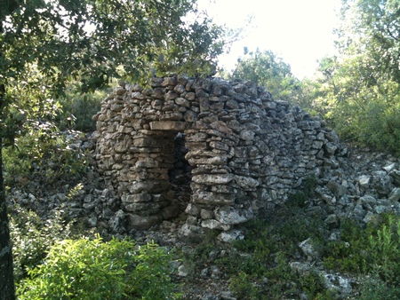 Capitelle Capitelle