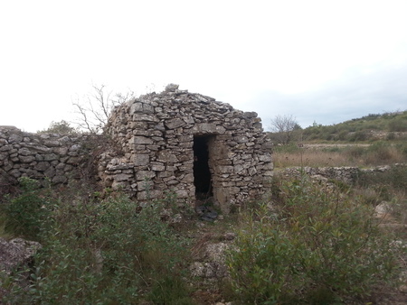 Capitelle Capitelle