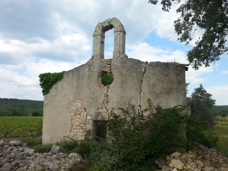 Chapelle Saint Jean Chapelle Saint Jean