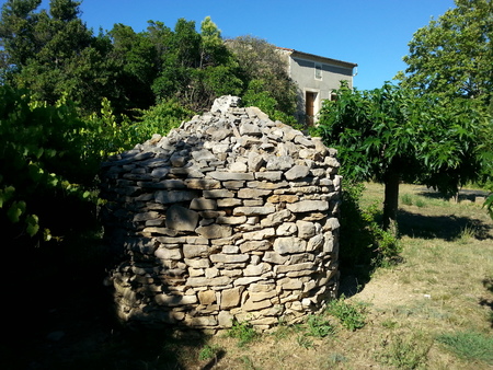 Capitelle Capitelle