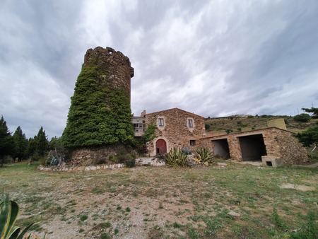 Torre del Sastre