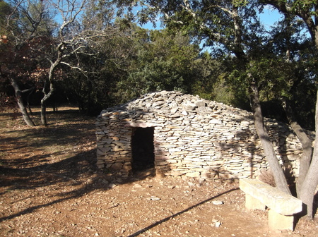Capitelle Capitelle