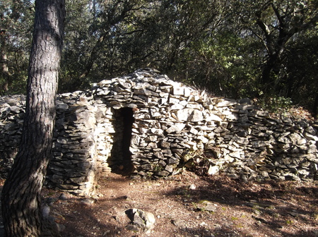 Capitelle Capitelle