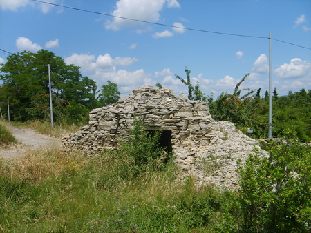 Capitelle Capitelle