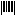 ISBN (International Standard Book Number)