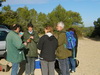 Balades gourmandes en Pic Saint Loup