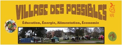 Village Des Possibles