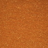 Ras-el-hanout