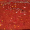 Sambal oelek
