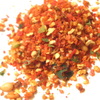 Shichimi