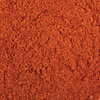 Piment de Cayenne