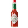 Tabasco