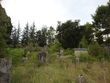 Ancien cimetière