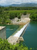 Barrage de la Meuse