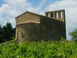 Chapelle Saint-Geniès de Litenis