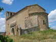 Chapelle Saint-Geniès de Litenis