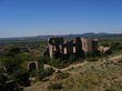 Château du Castellas