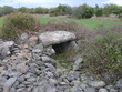 Dolmen de Toucou