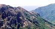 Massif de l'Espinouse