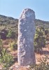 Menhir