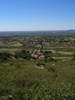 Vieux village de Montpeyroux