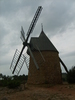 Moulin du Rocher