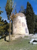 Moulin Signal de Cassini