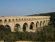 Pont du Gard