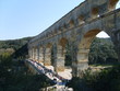 Pont du Gard