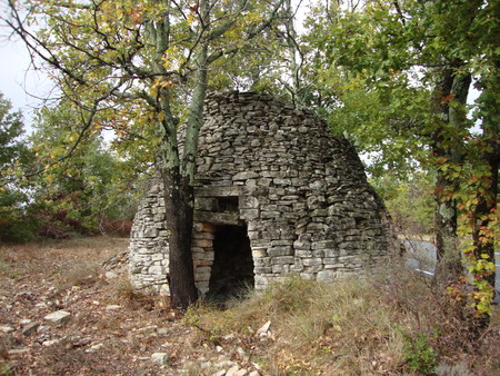 Capitelle Capitelle