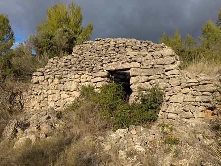 Capitelle Capitelle