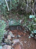 Source Fontmajou