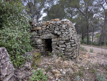 Capitelle