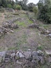 Oppidum de la Ramasse