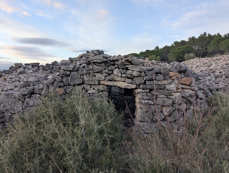 Capitelle Capitelle