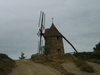 Moulin de Félines-Minervois