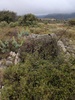 Dolmen de la Croix de l'Yeuse (B)