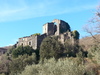 Château des Lauzières